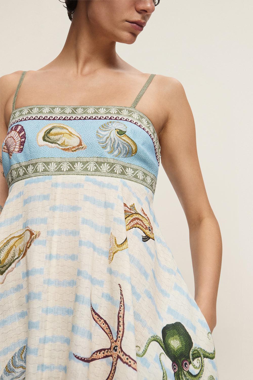 Bath House Sundress-MULTI-8-CLOTHINGDRESSCASUAL-ALEMAIS
