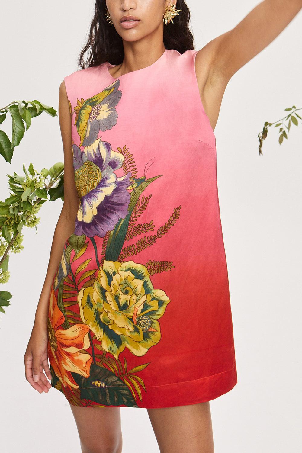 Inez Mini Dress-PNKOMBRE-2-CLOTHINGDRESSCASUAL-ALEMAIS