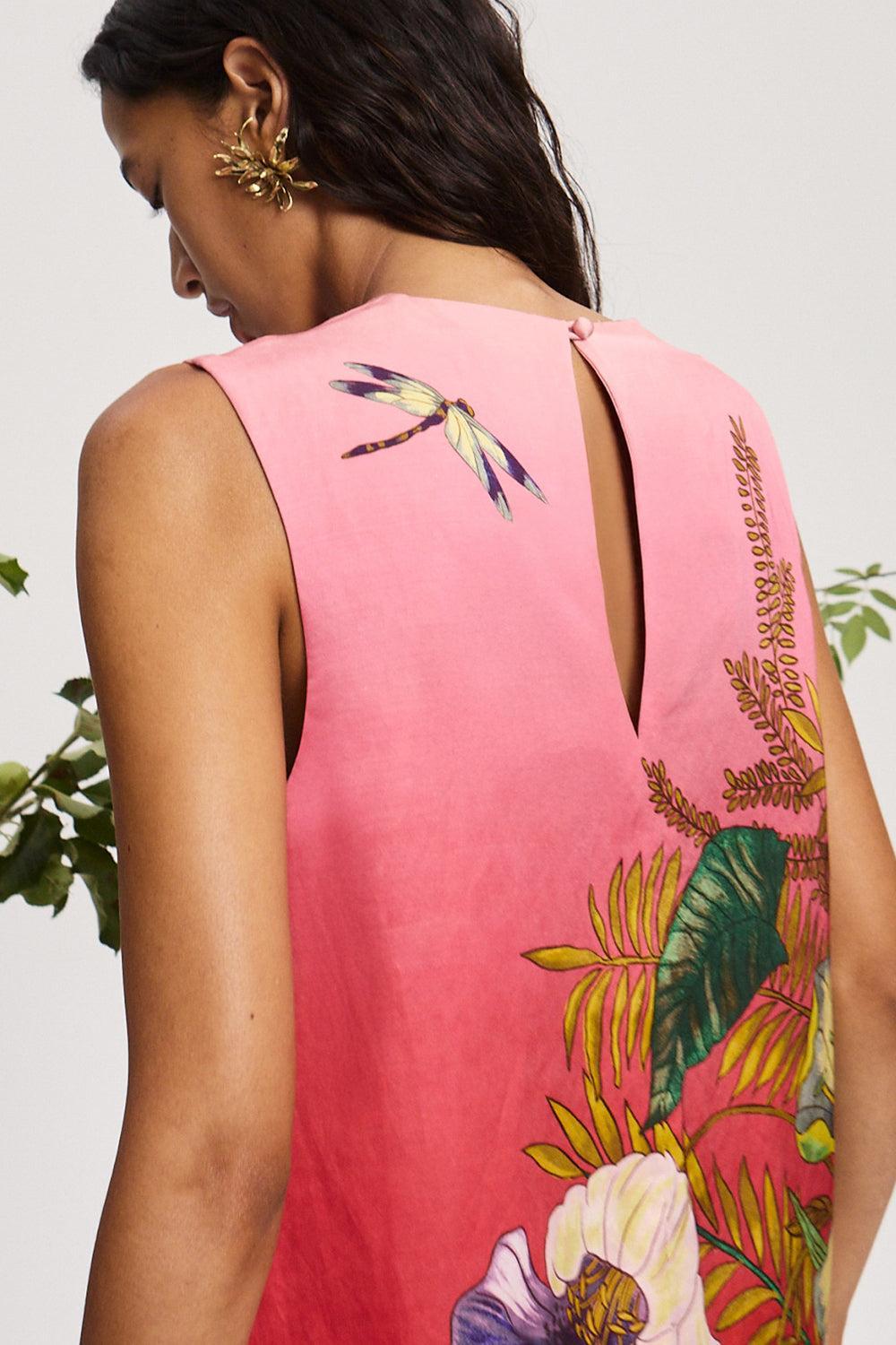 Inez Mini Dress-PNKOMBRE-2-CLOTHINGDRESSCASUAL-ALEMAIS