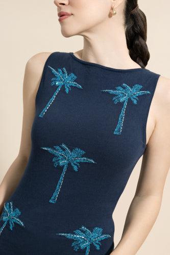 Arden Top-BLUE-XS-CLOTHINGTOPBLOUSE-STAUD