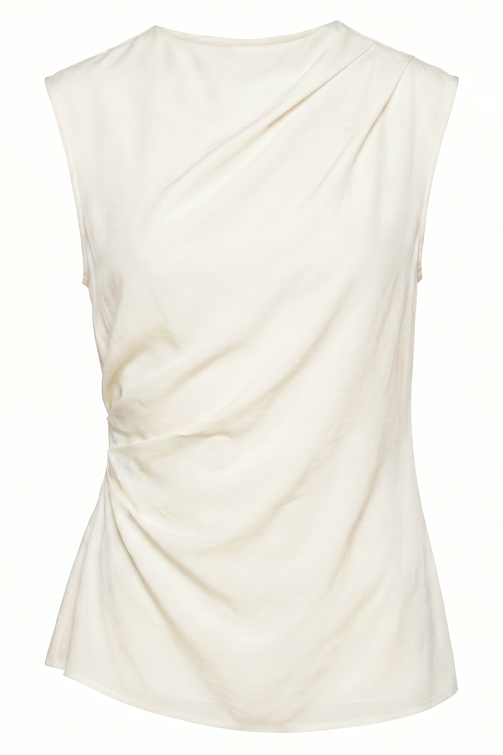 Ari Top