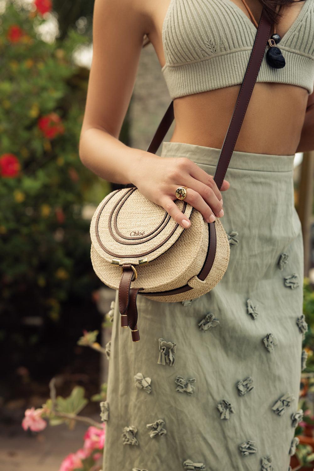 Small Marcie Bag-HOT SAND-O/S-HANDBAGSHOULDER-CHLOÉ