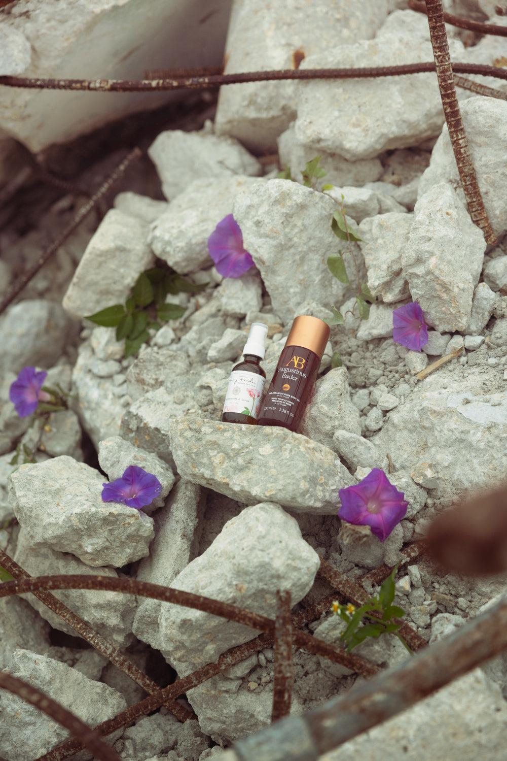 Special Edition Quintessential Serum-O/S-BEAUTYSKINCARE-TAMMY FENDER HOLISTIC SKINCARE