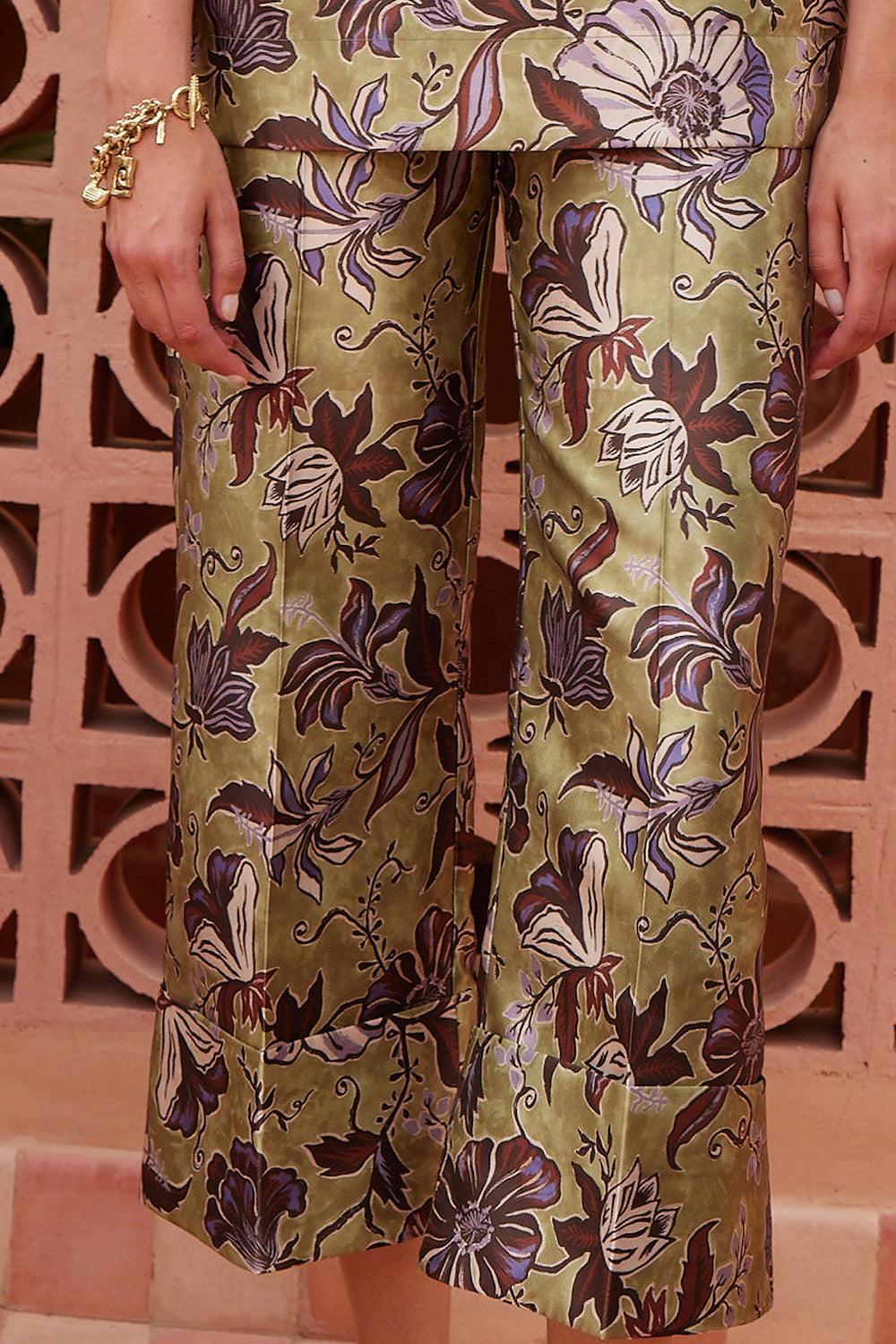 Citron Pant-MULTI-4-CLOTHINGPANTCROPPED-ALEMAIS