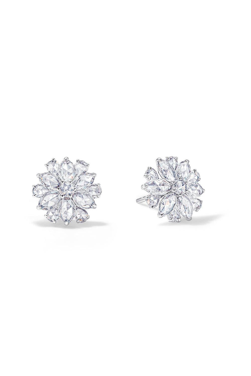 Eclat Stud Earrings