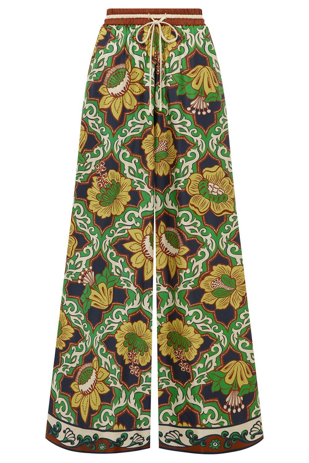Liana Palazzo Pant-MULTI-2-CLOTHINGPANTWIDE LEG-ALEMAIS