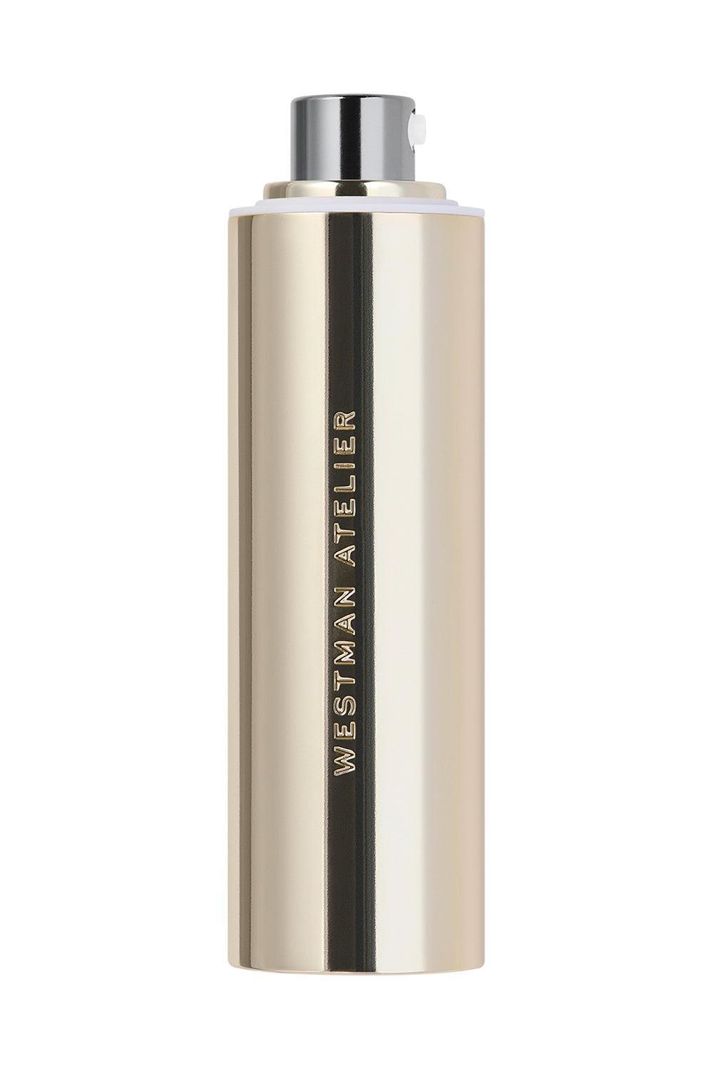 Suprême C Serum-20ML-BEAUTYSKINCARE-WESTMAN ATELIER