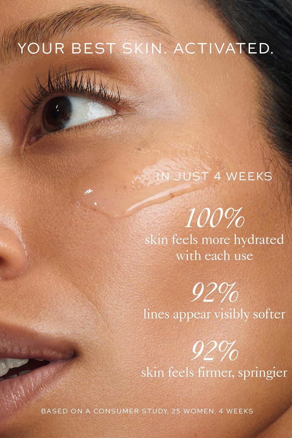 Skin Activator Rollerball-BEAUTYSKINCARE-WESTMAN ATELIER