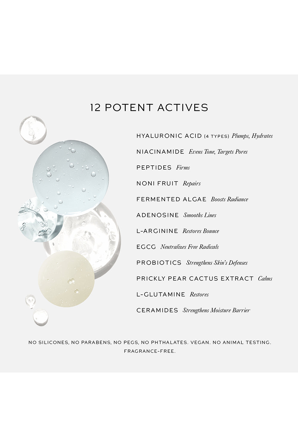 Skin Activator Rollerball-BEAUTYSKINCARE-WESTMAN ATELIER