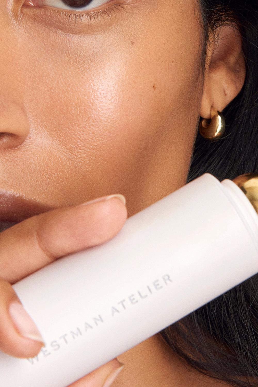 Skin Activator Rollerball-BEAUTYSKINCARE-WESTMAN ATELIER