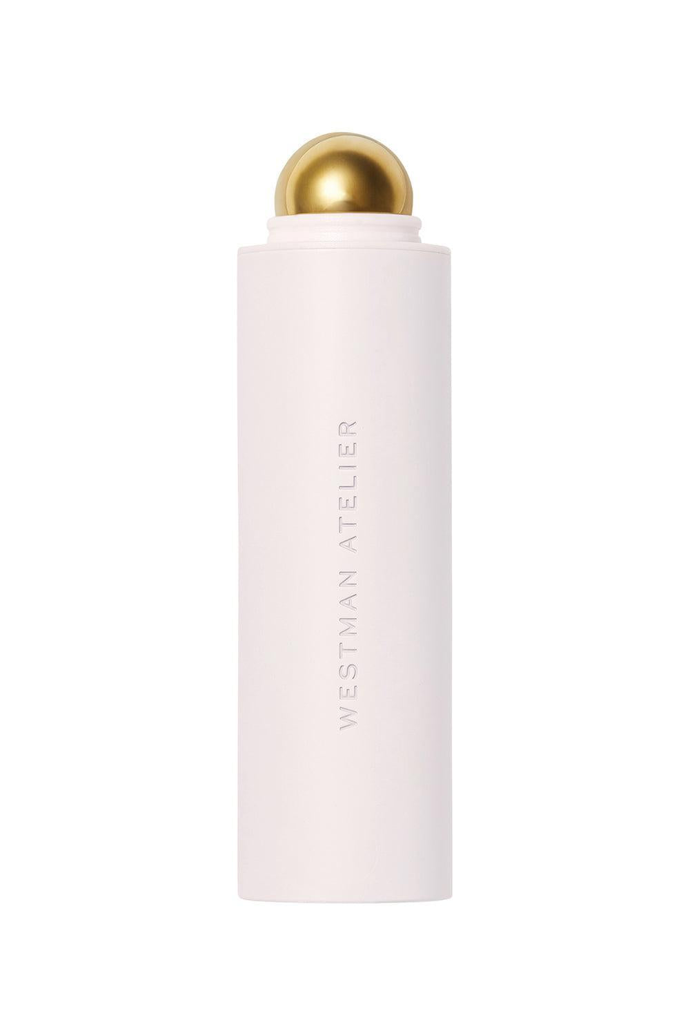 Skin Activator Rollerball-BEAUTYSKINCARE-WESTMAN ATELIER
