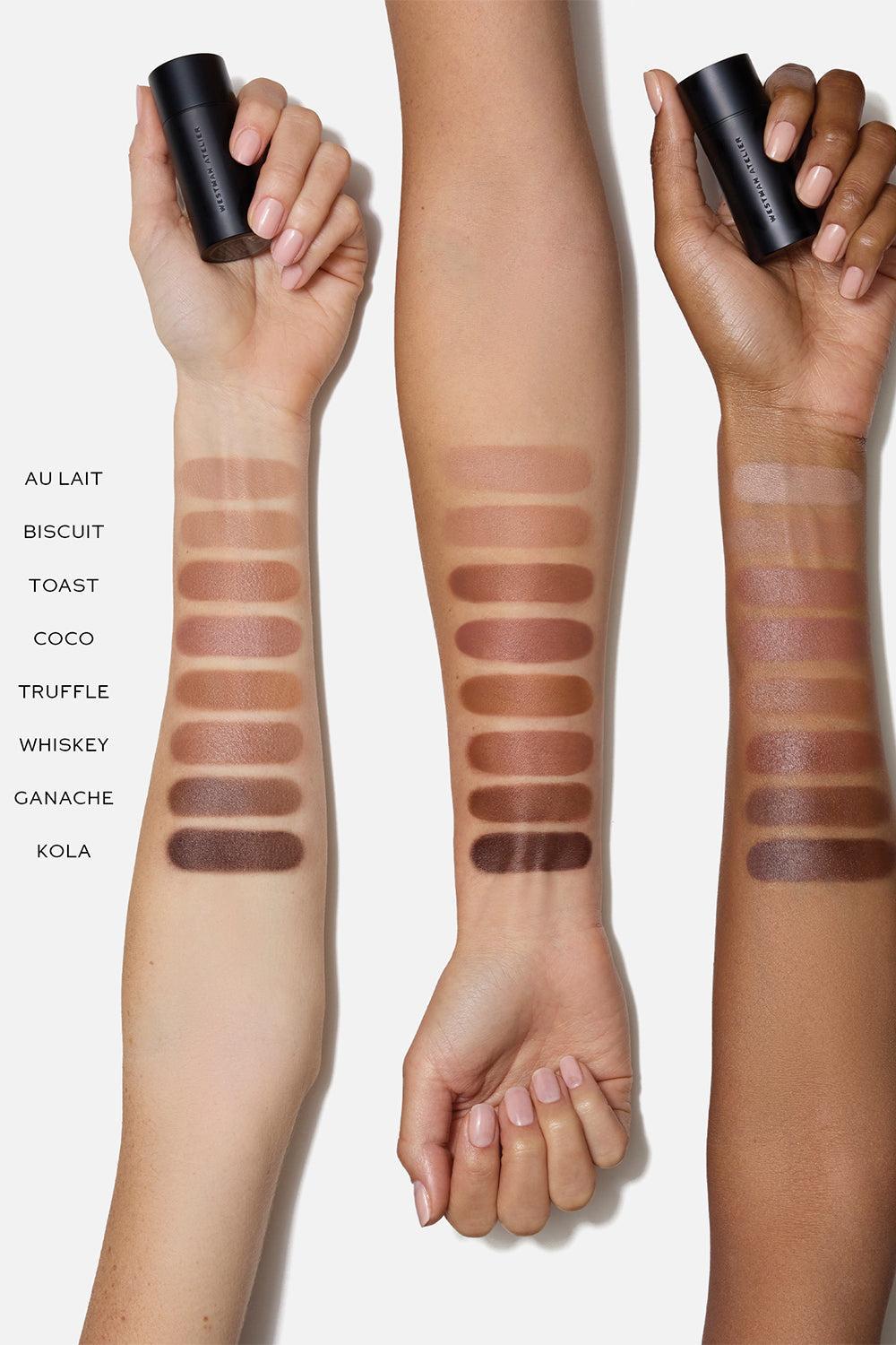 Truffle Face Trace Contour Stick-TRUFFLE-BEAUTYSKINCARE-WESTMAN ATELIER