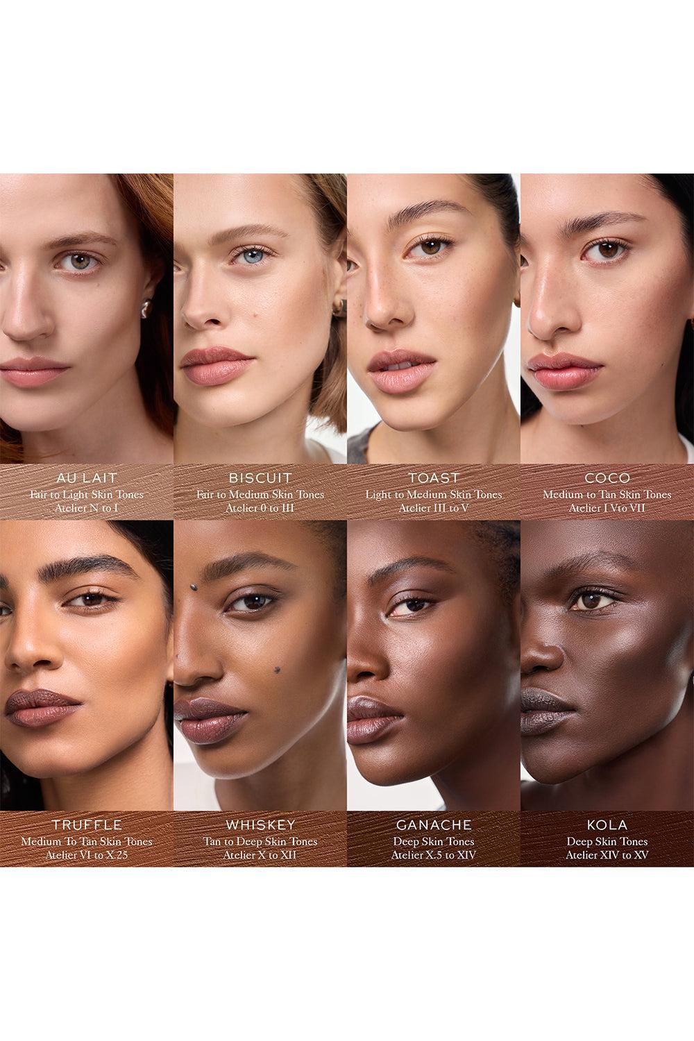 Truffle Face Trace Contour Stick-TRUFFLE-BEAUTYSKINCARE-WESTMAN ATELIER