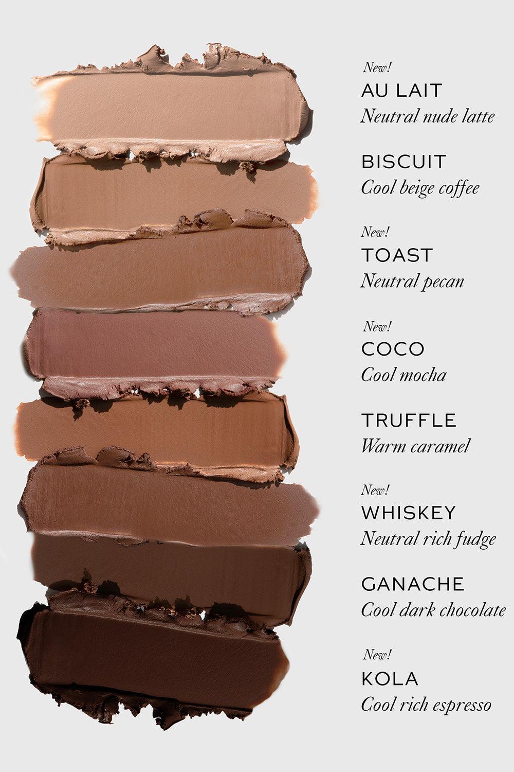 Truffle Face Trace Contour Stick-TRUFFLE-BEAUTYSKINCARE-WESTMAN ATELIER