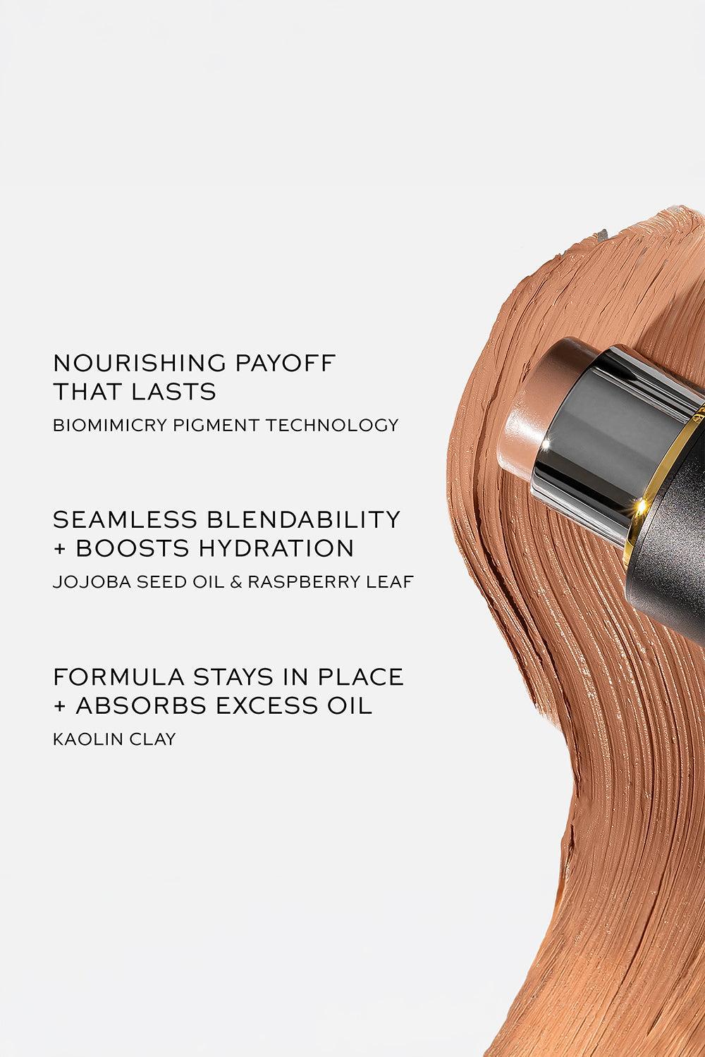 Truffle Face Trace Contour Stick-TRUFFLE-BEAUTYSKINCARE-WESTMAN ATELIER