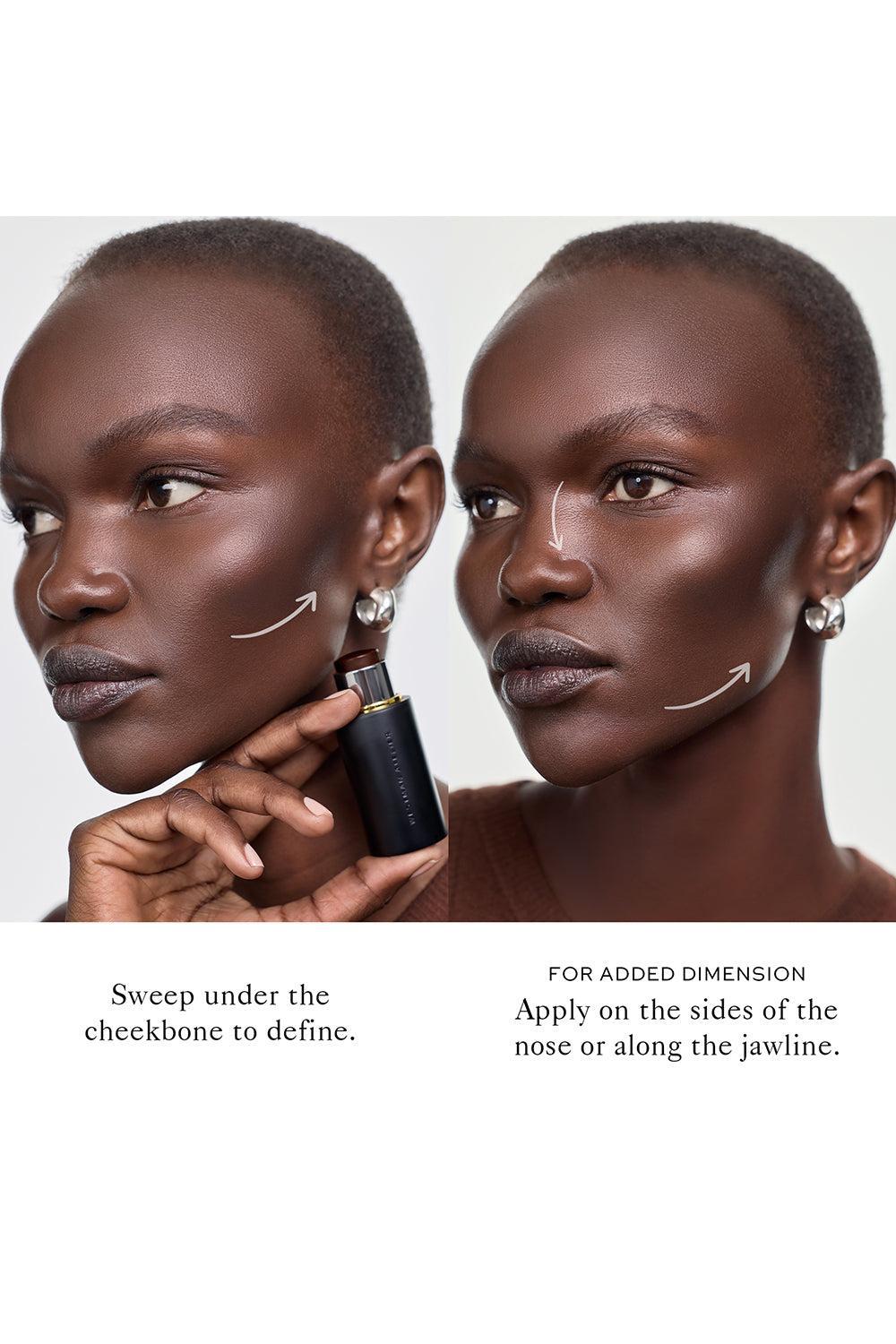 Truffle Face Trace Contour Stick-TRUFFLE-BEAUTYSKINCARE-WESTMAN ATELIER