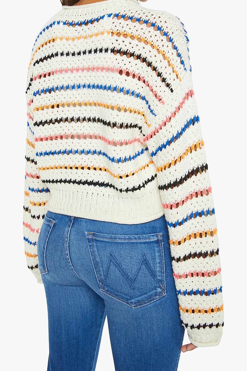 The Bell Sleeve Jumper-SSSSHLS-XS-CLOTHINGTOPSWEATER-MOTHER