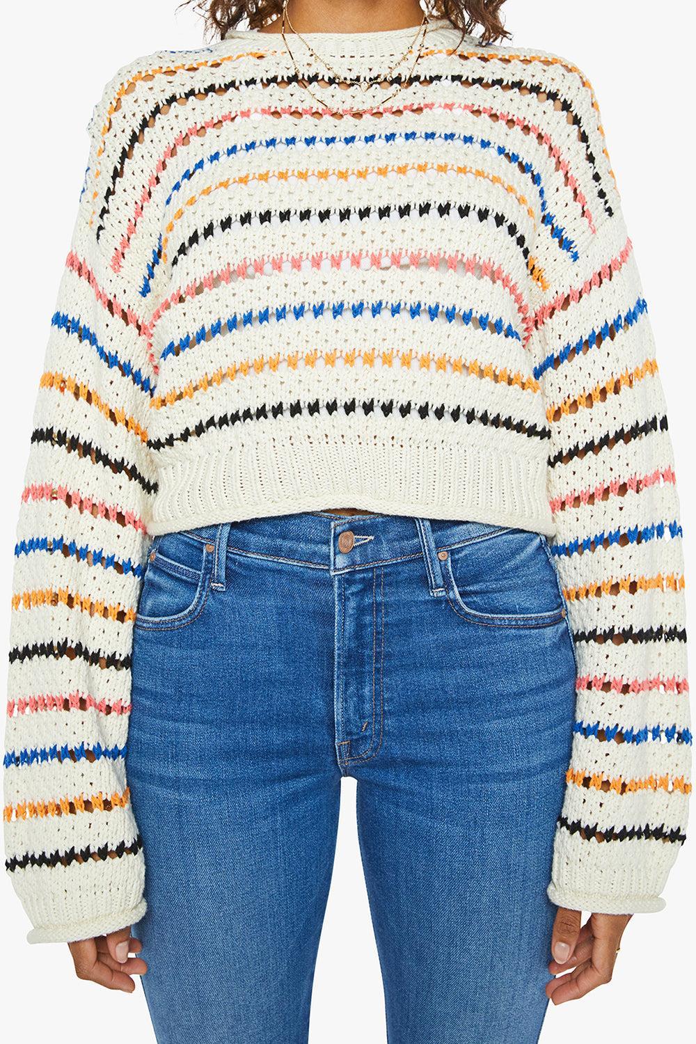 The Bell Sleeve Jumper-SSSSHLS-XS-CLOTHINGTOPSWEATER-MOTHER