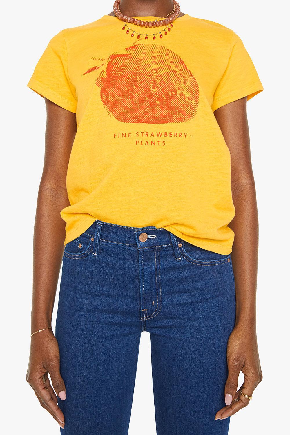 The Sinful Tee-FNSTRWBY-XS-CLOTHINGTOPT-SHIRT-MOTHER