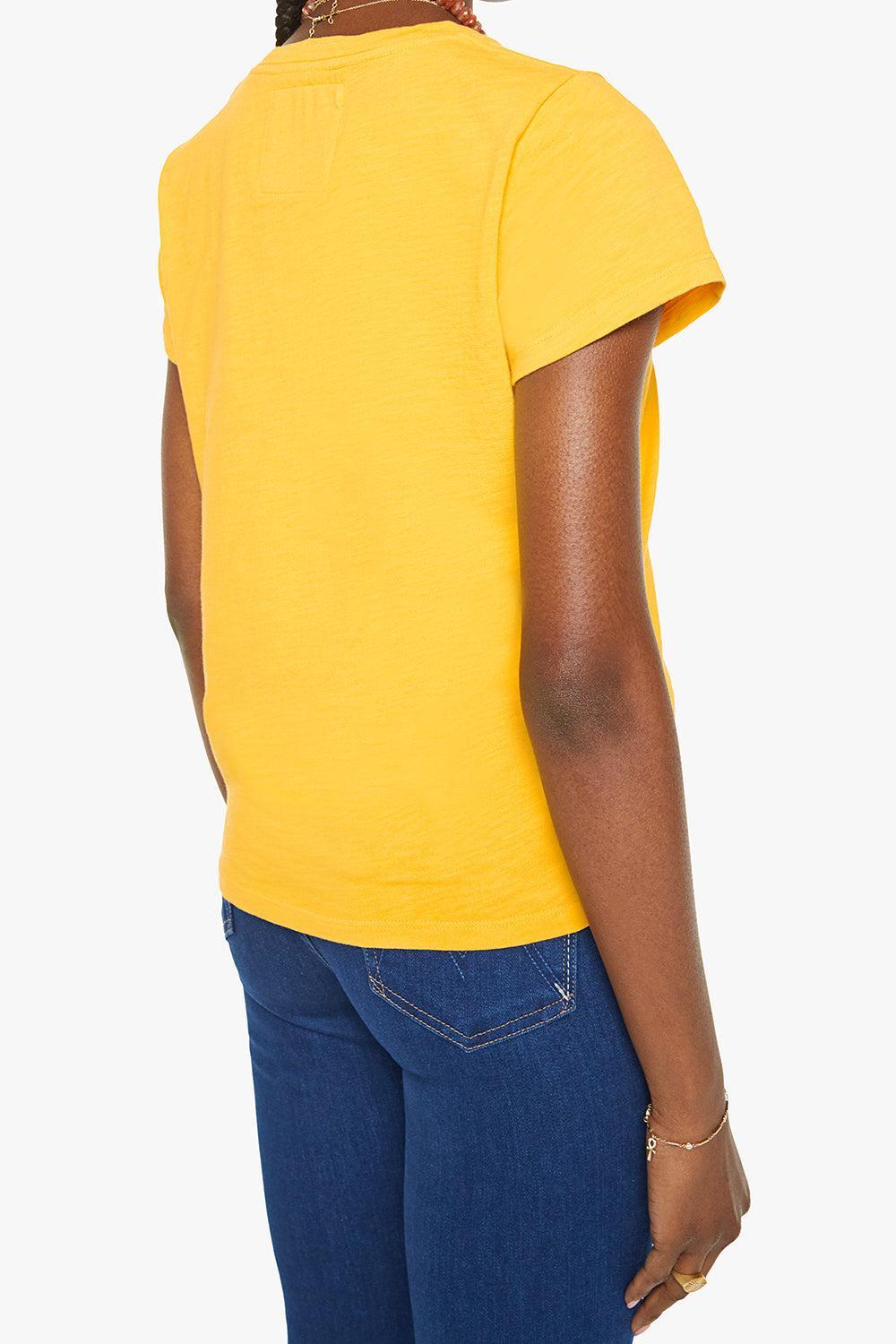 The Sinful Tee-FNSTRWBY-XS-CLOTHINGTOPT-SHIRT-MOTHER