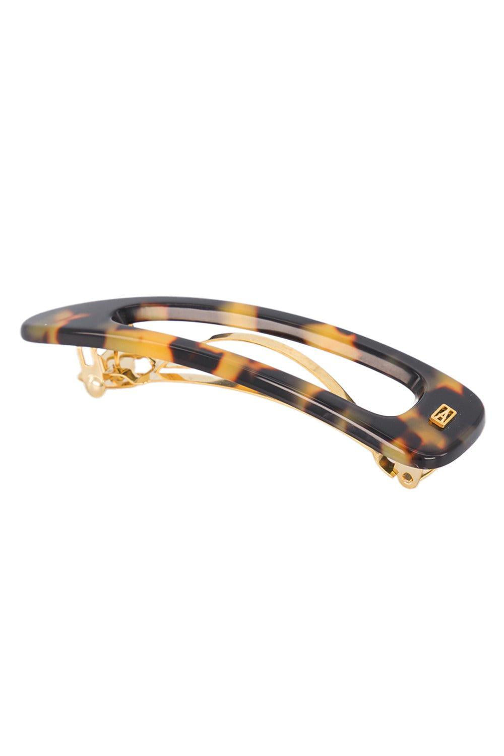 Hair Clip - Tokyo-TOKYO-ACCESSORIESPECIALPOP UP-ALEXANDRE DE PARIS