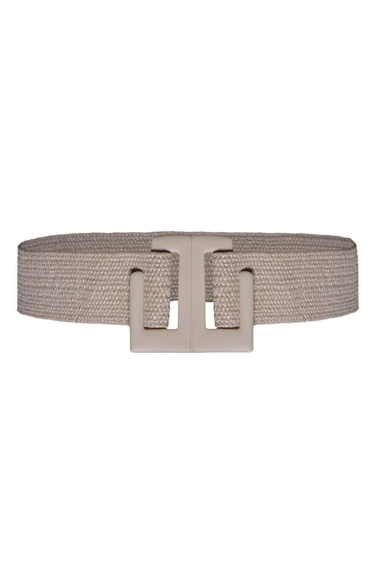 Magical Places Belt-ANTQECRU-XS-ACCESSORIEBELTS-JOHANNA ORTIZ