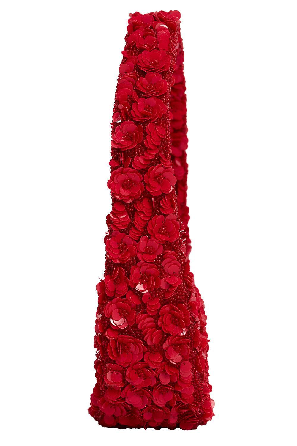 Birch Bag - Spicy Red-RED-O/S-HANDBAGEVENING-ACLER
