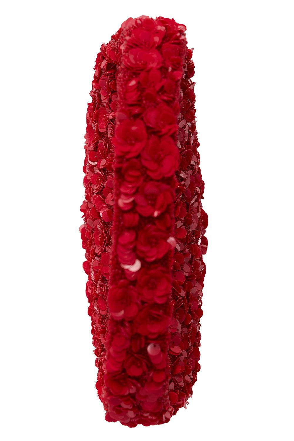 Birch Bag - Spicy Red-RED-O/S-HANDBAGEVENING-ACLER