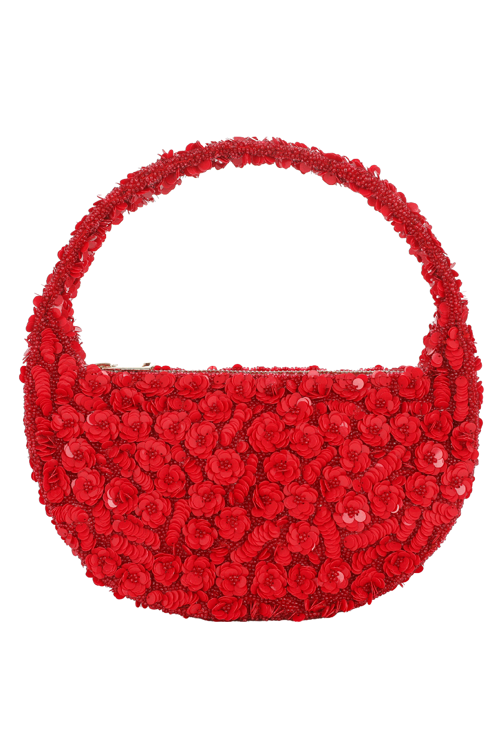 Birch Bag - Spicy Red-RED-O/S-HANDBAGEVENING-ACLER