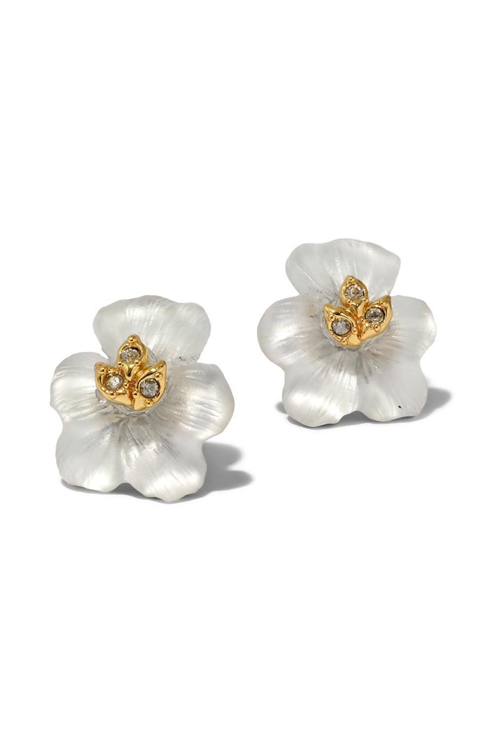 Pansy Earrings-NGHTPNSY-JEWELRYBOUTIQUEEARRING-ALEXIS BITTAR
