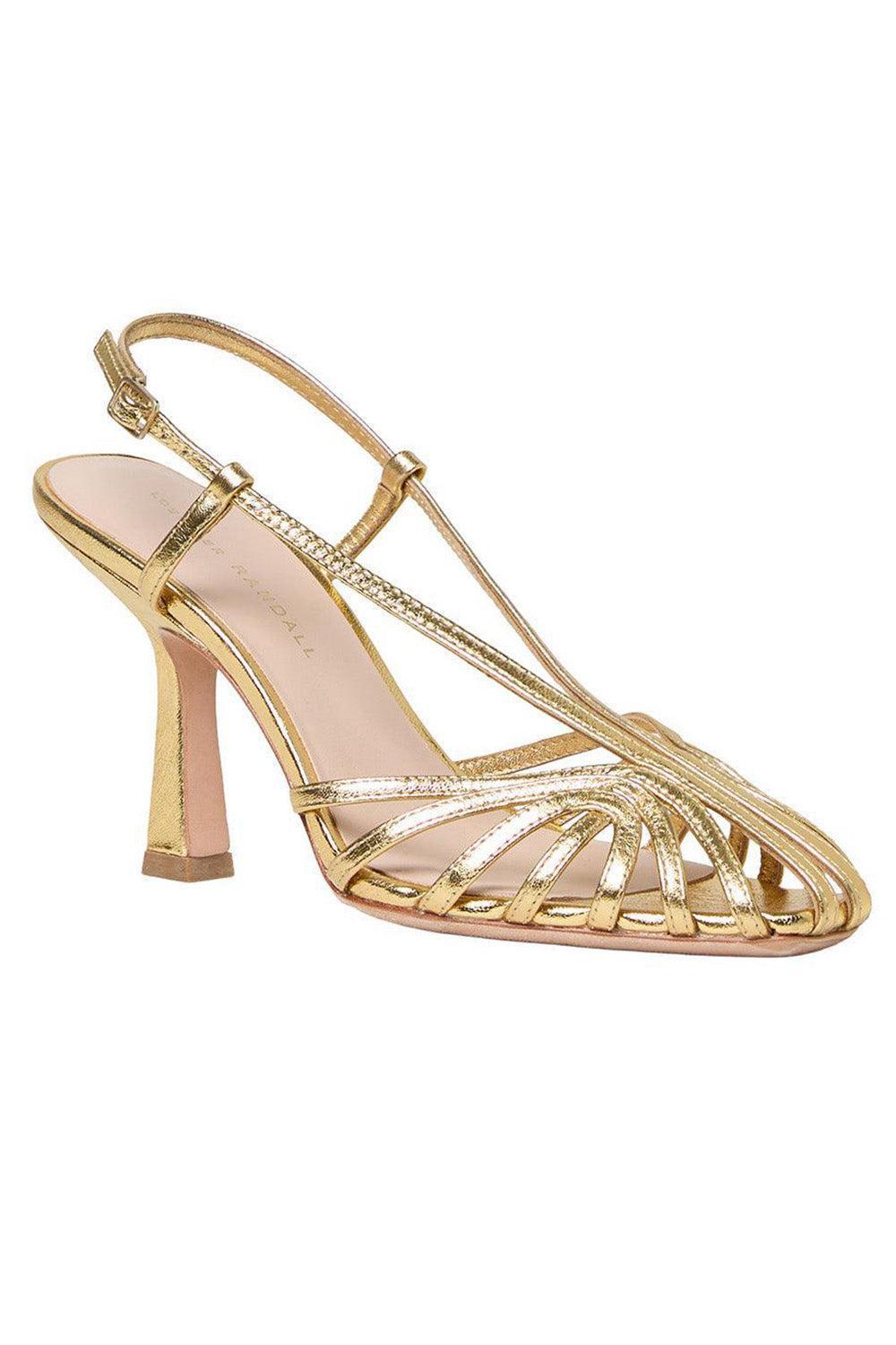 Alexandra Sandal-GOLD-6-SHOESANDAL-LOEFFLER RANDALL