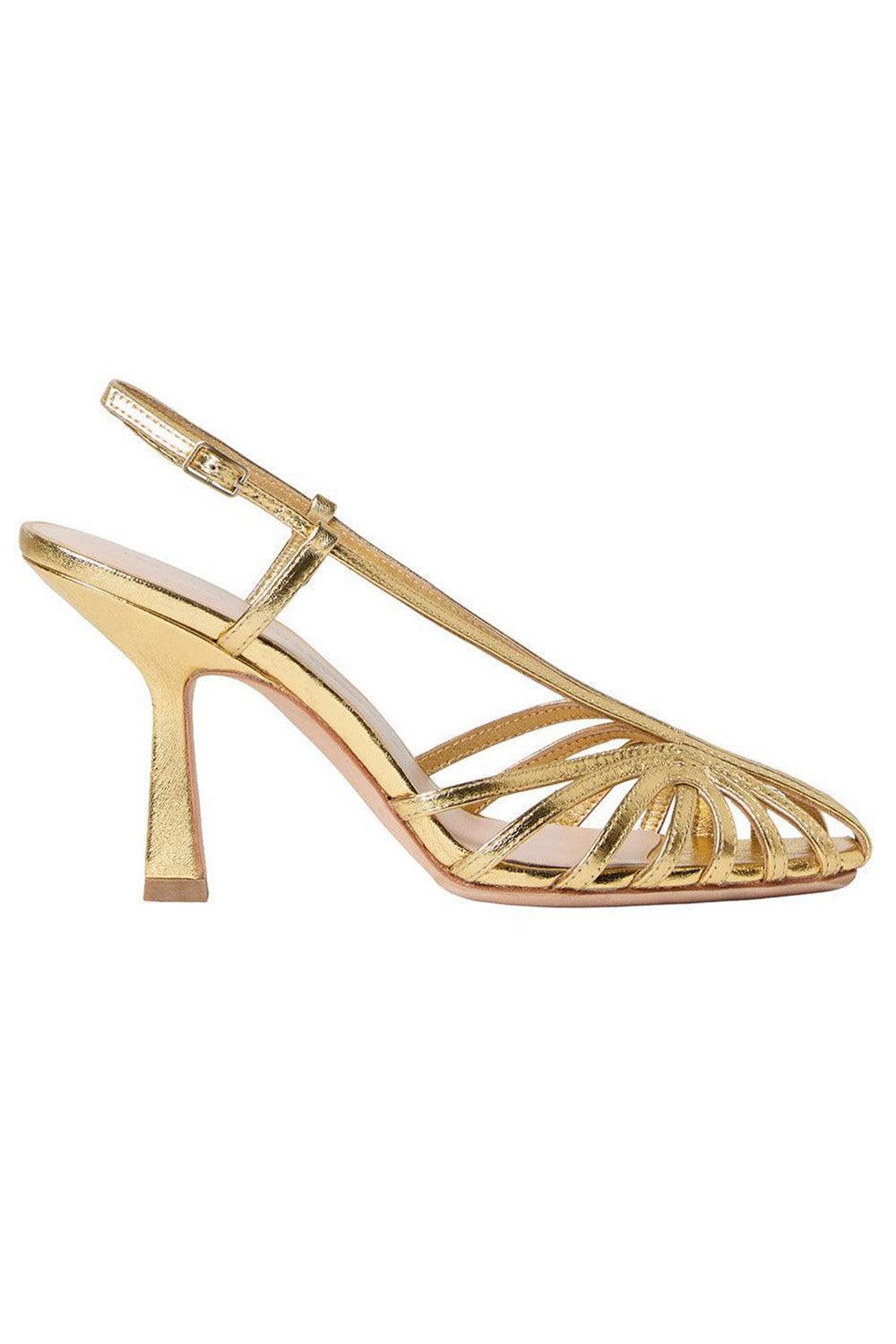 Alexandra Sandal-GOLD-6-SHOESANDAL-LOEFFLER RANDALL
