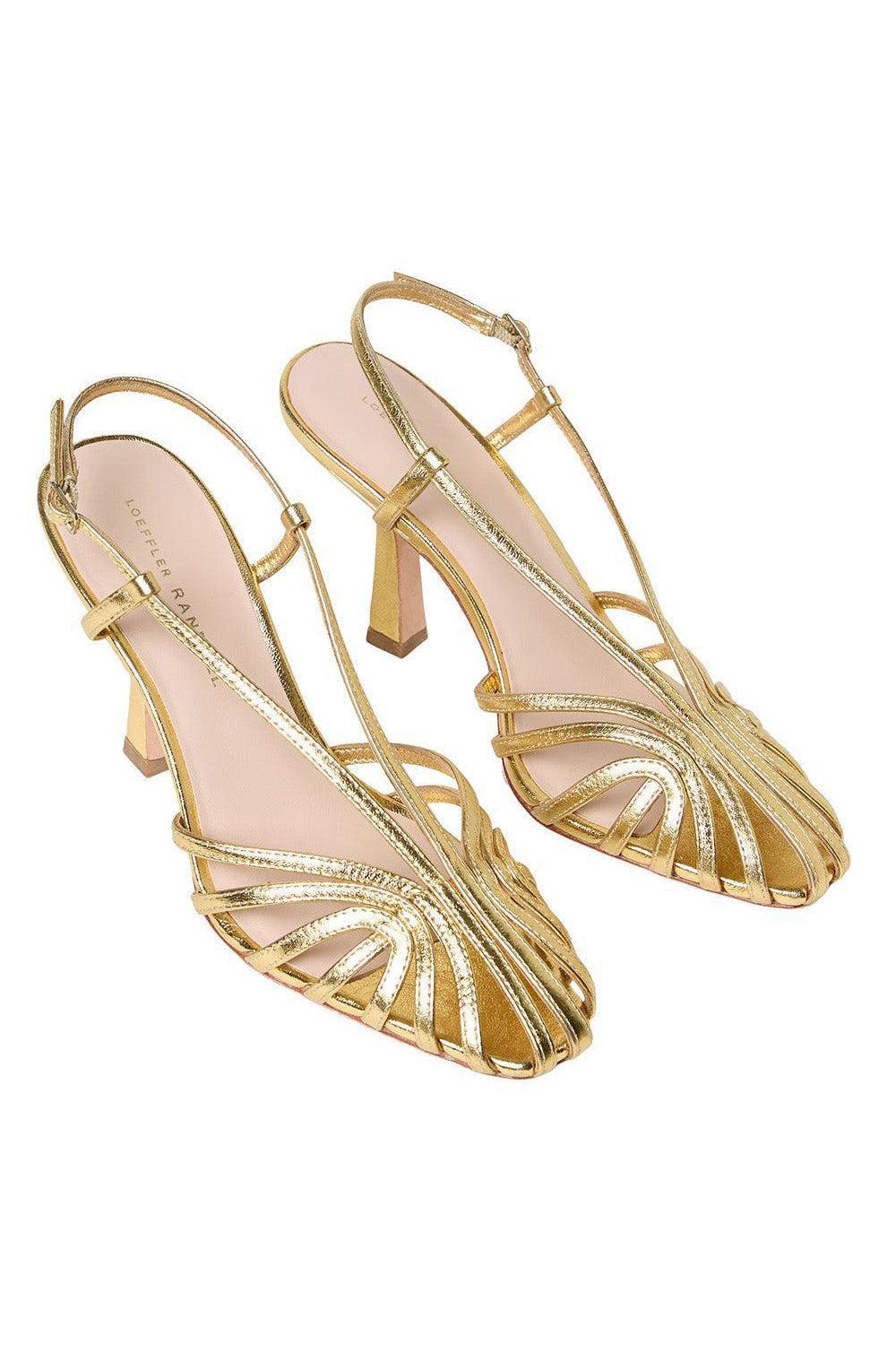 Alexandra Sandal-GOLD-6-SHOESANDAL-LOEFFLER RANDALL