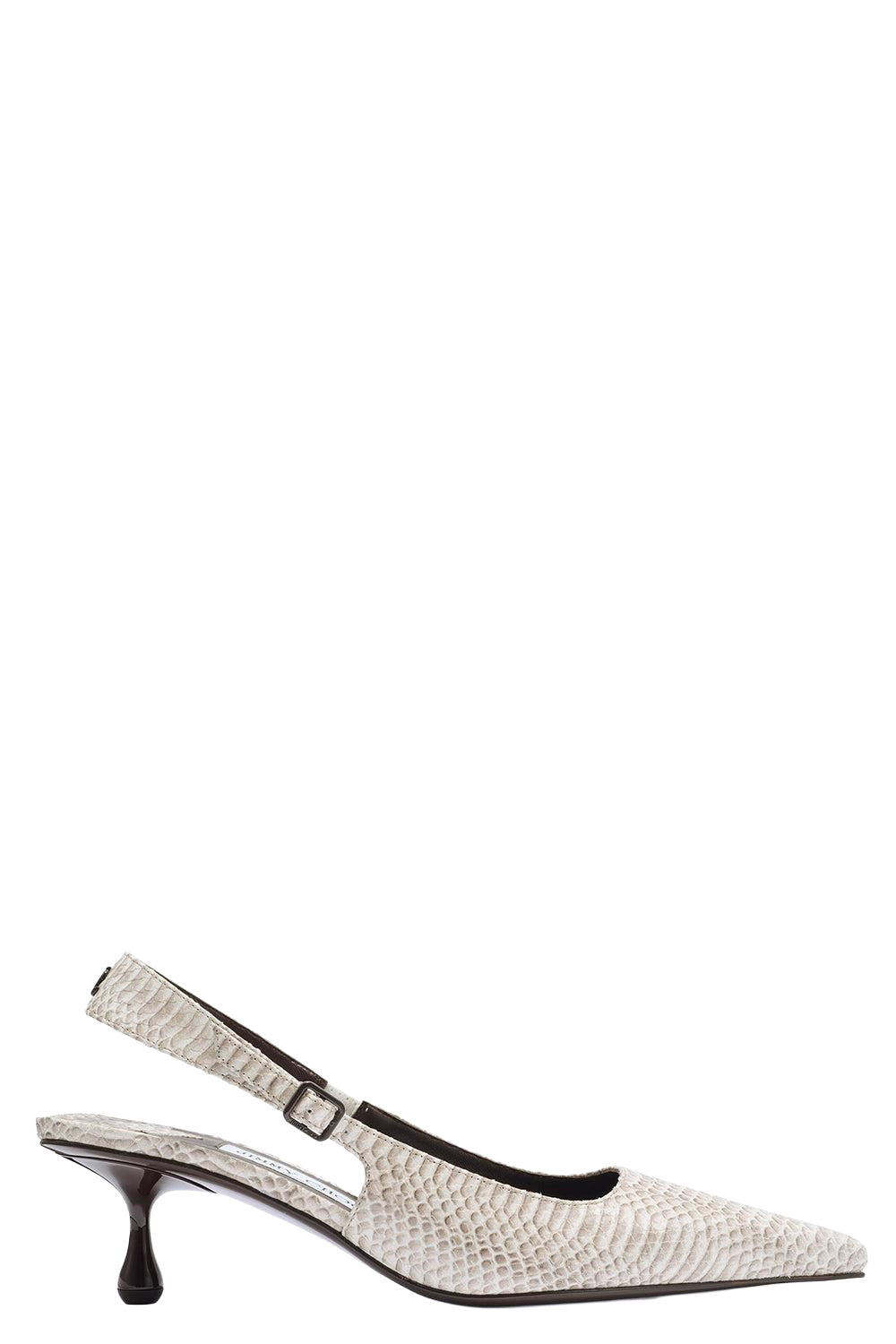 Amel Slingback Pump - Roccia-ROCCIA-36-SHOEPUMP-JIMMY CHOO
