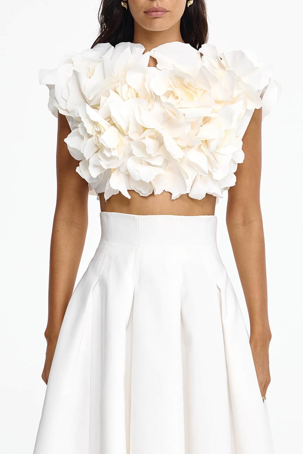 Jackhill Top-CREAM-2-CLOTHINGTOPBLOUSE-ACLER