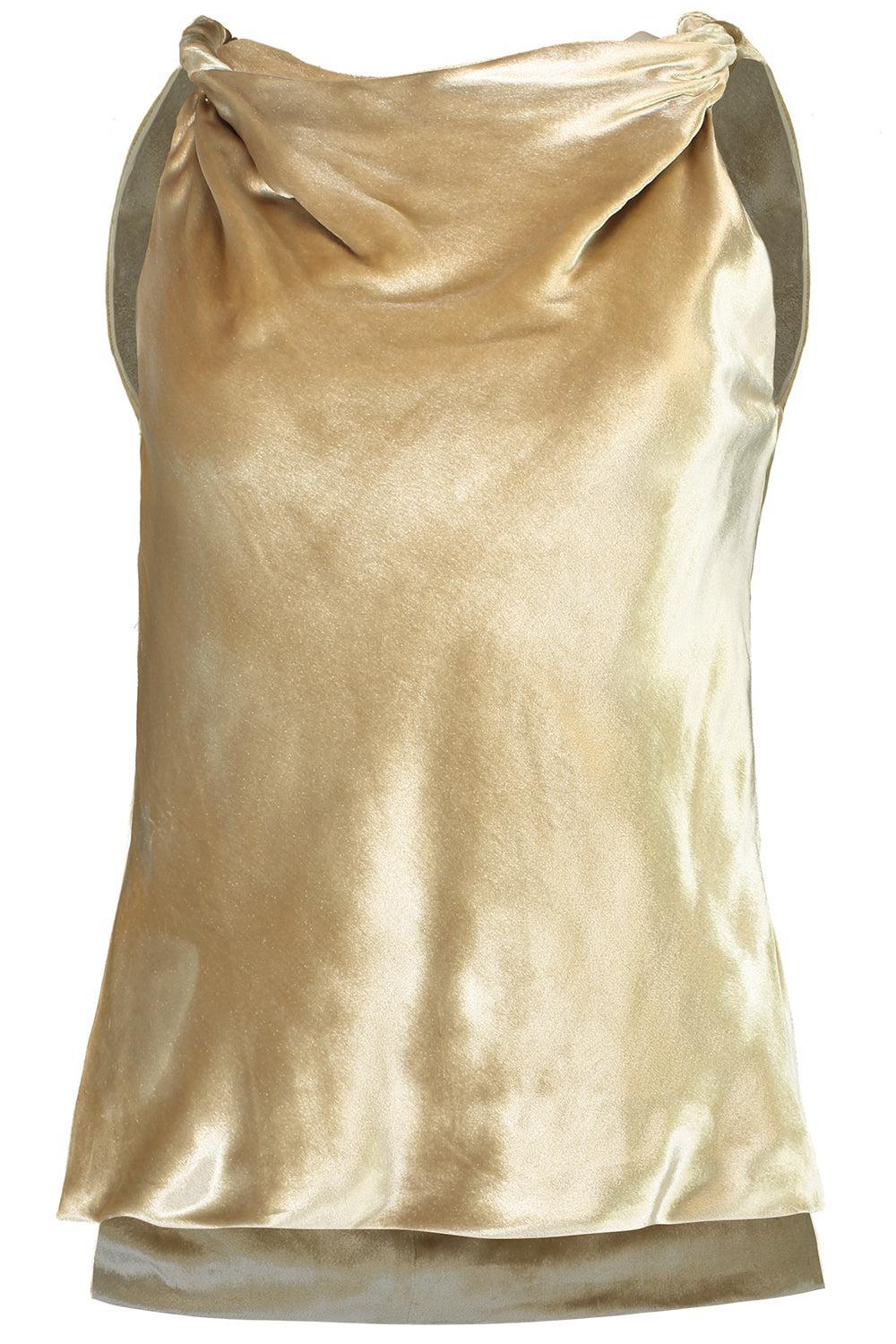 Selima Top-CHAMPAGNE-4-CLOTHINGTOPBLOUSE-ADAM LIPPES