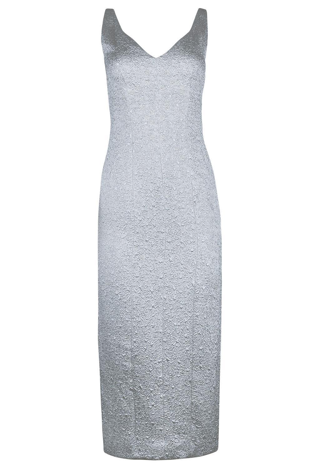 Willa Dress-CHROME-2-CLOTHINGDRESSCOCKTAIL-ADAM LIPPES