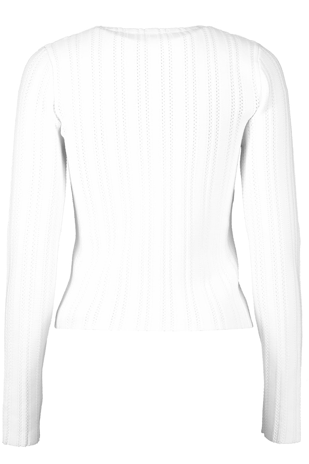 Faye Cardigan-IVORY-S-CLOTHINGTOPCARDIGAN-ADAM LIPPES