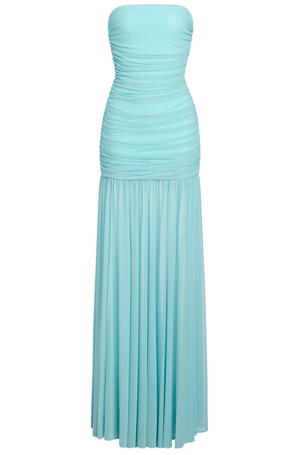 Adele Dress-SEYCHLLE-XS-CLOTHINGDRESSCOCKTAIL-RETROFETE