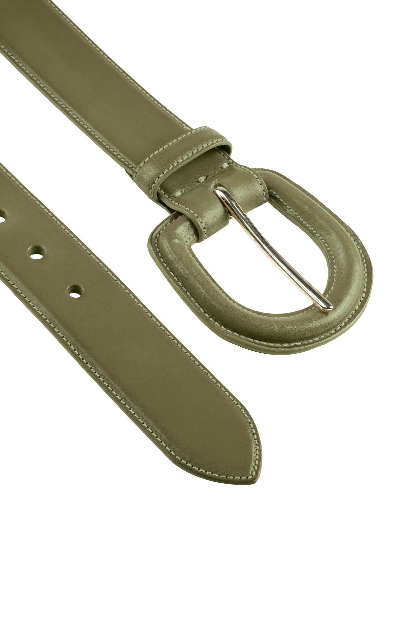 Aloe Belt - Bottiglia-GREEN-75-ACCESSORIEBELTS-GAVAZZENI