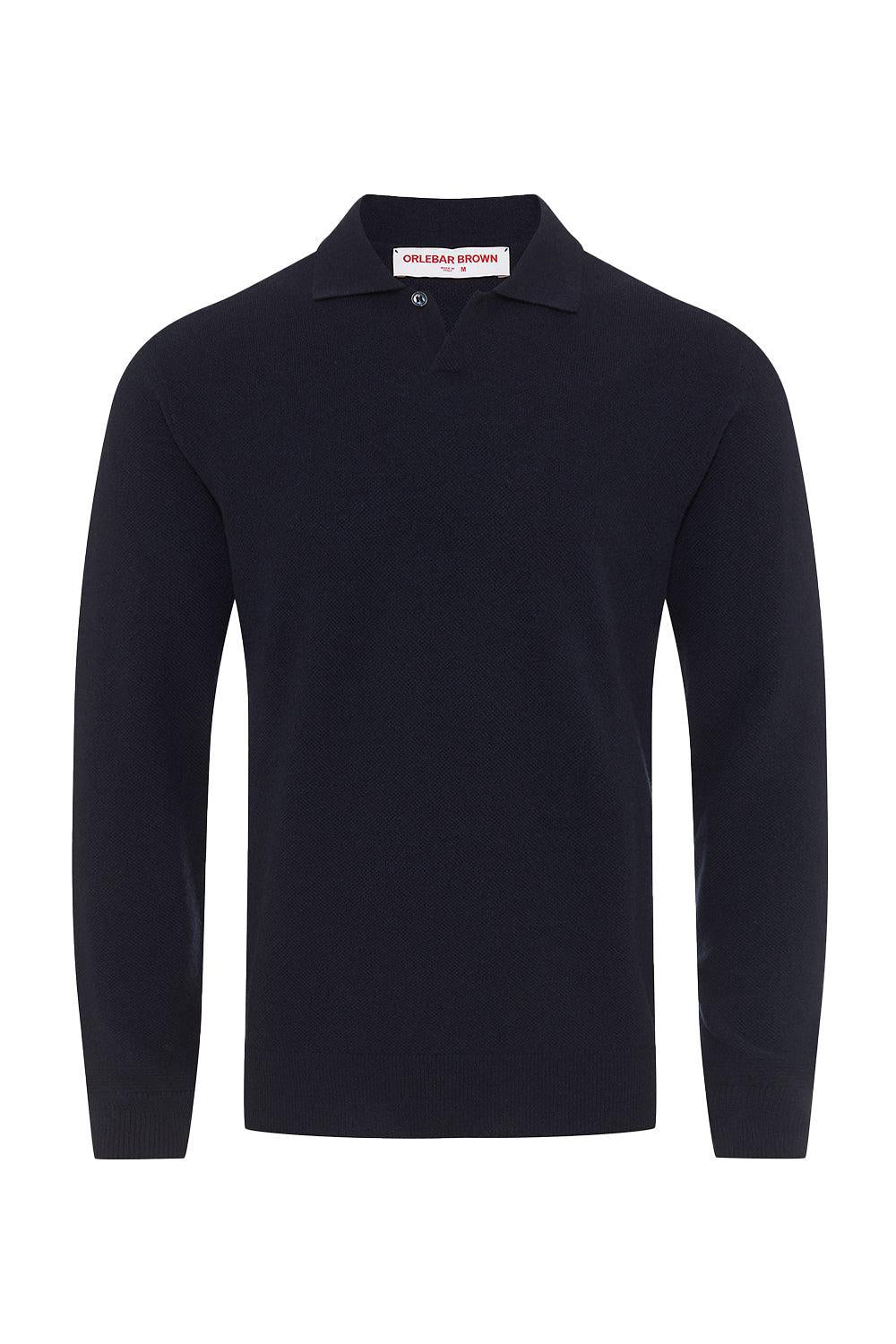 BRUNO PULLOVER - NIGHT IRIS-NGHTIRIS-S-MENSCLOTHINGSHIRT-ORLEBAR BROWN