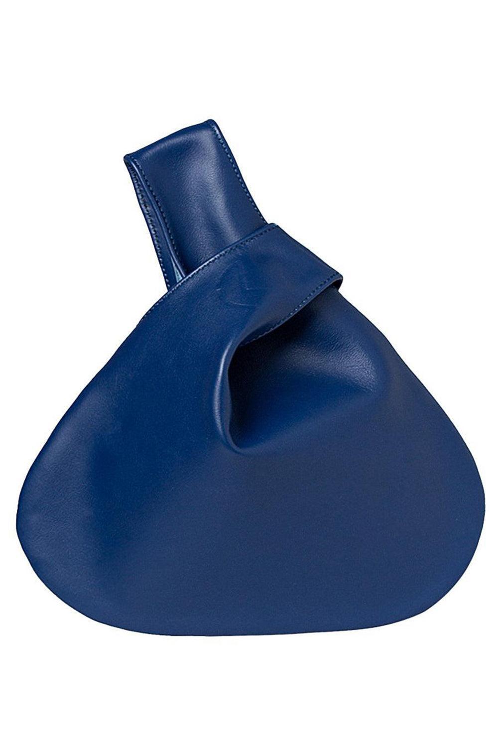 Nexus Clutch - Blueberry