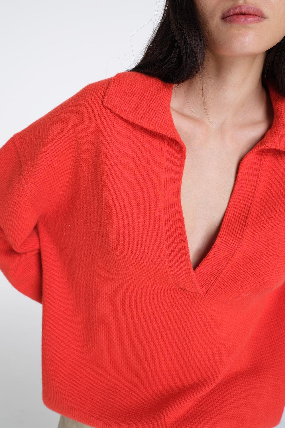 Boy Henley-TOMATO-XS-CLOTHINGTOPKNITS-TWP