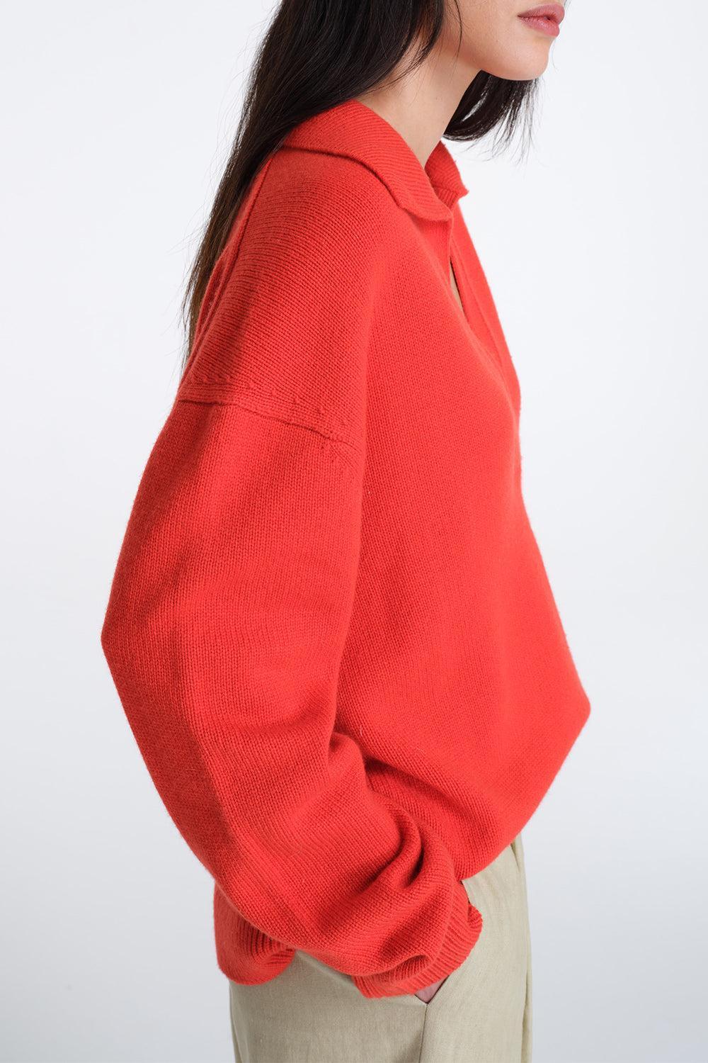 Boy Henley-TOMATO-XS-CLOTHINGTOPKNITS-TWP