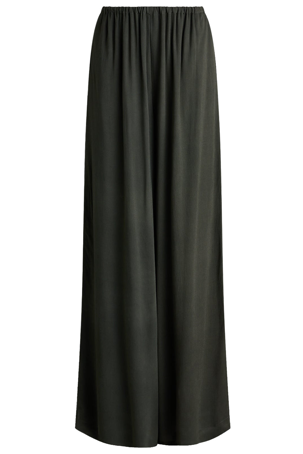 Georgette Soft Trouser
