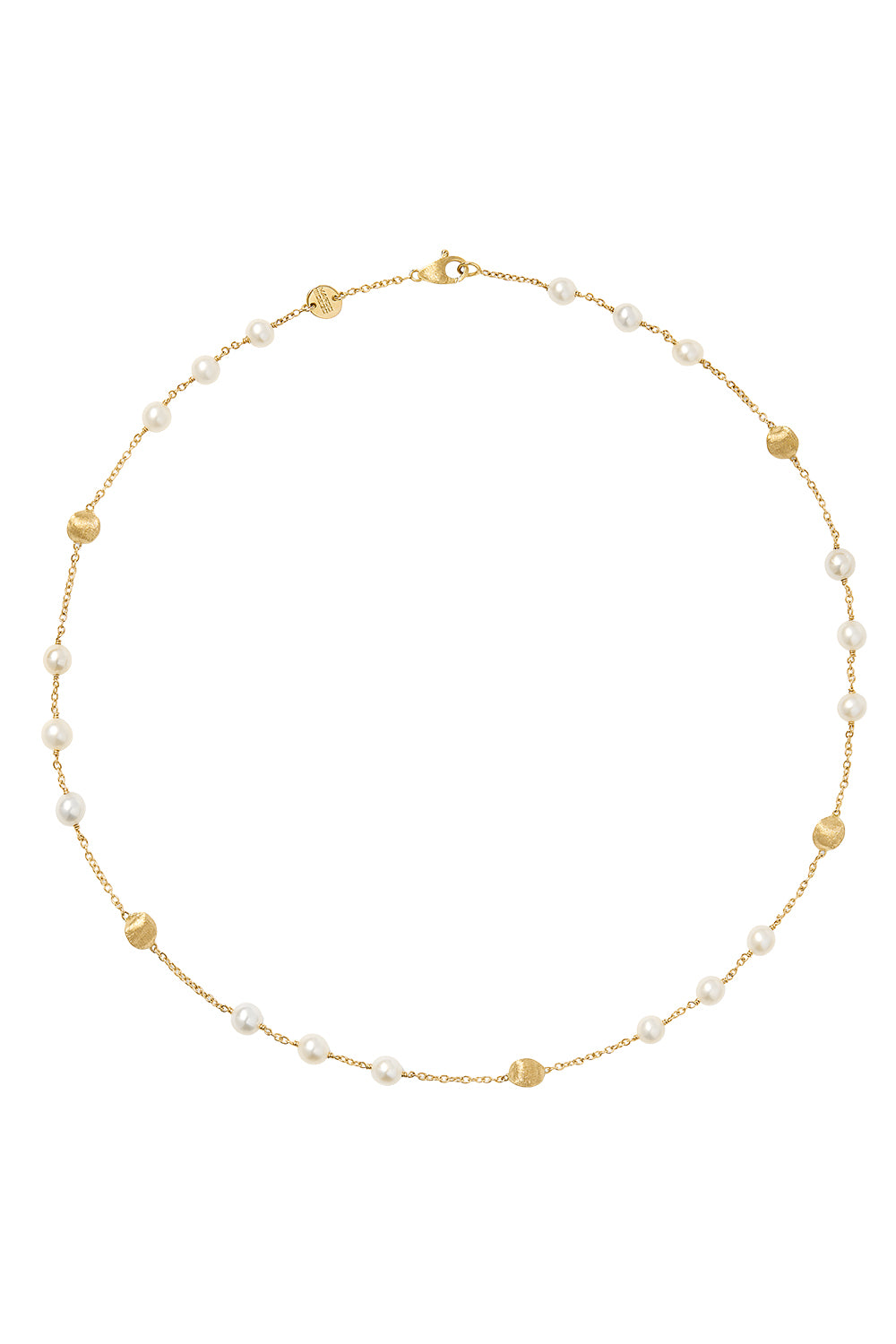 Multi-Colored Freshwater Pearl Africa Bracelet
