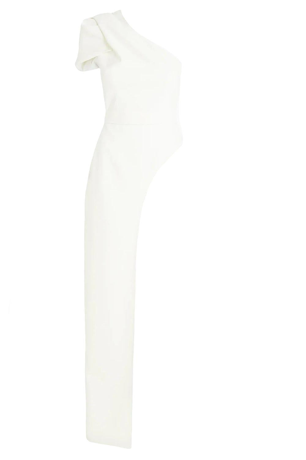 KORA TOP - IVORY-IVORY-6-CLOTHINGTOPBLOUSE-SAFIYAA