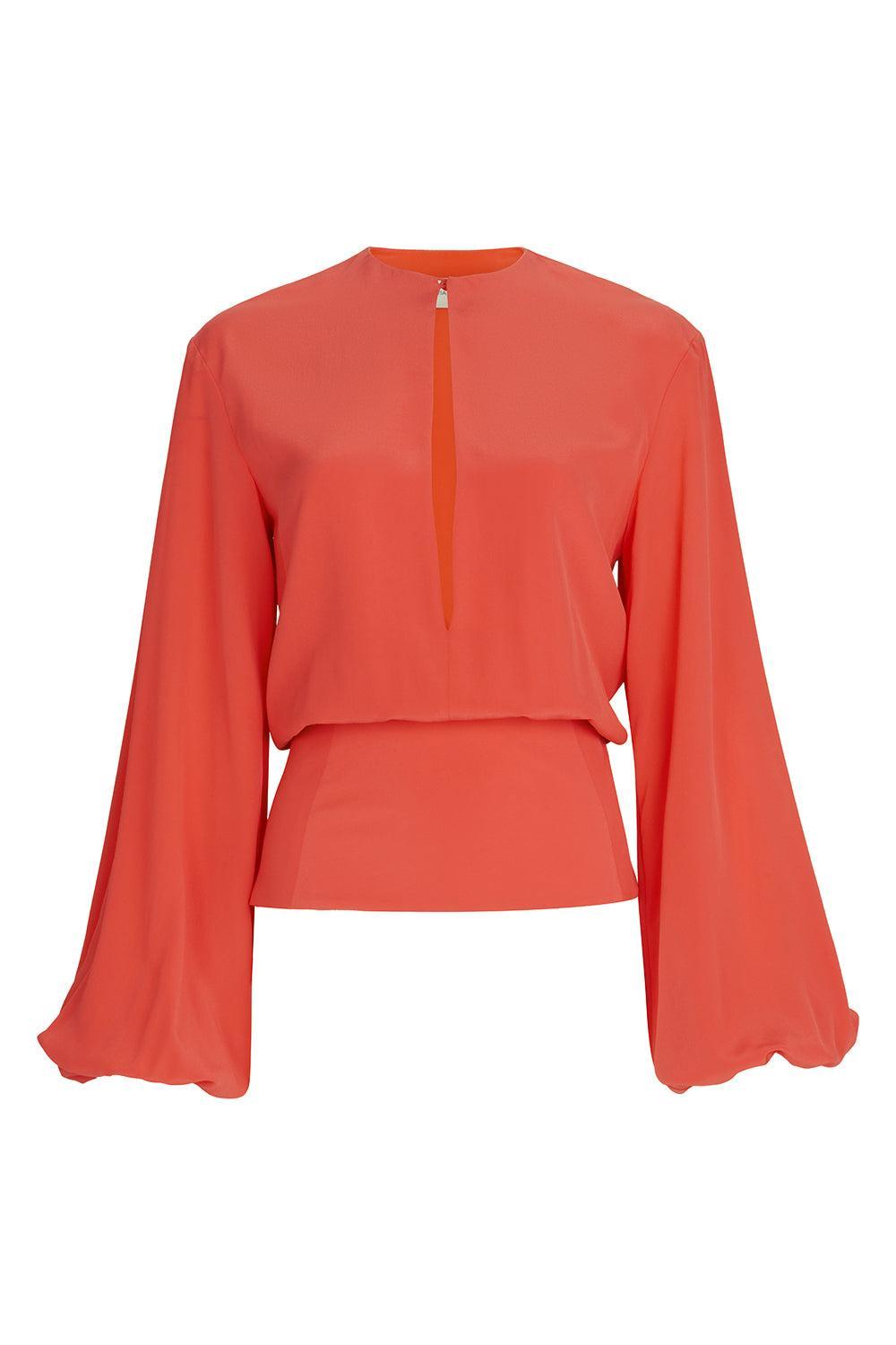Covilha Blouse
