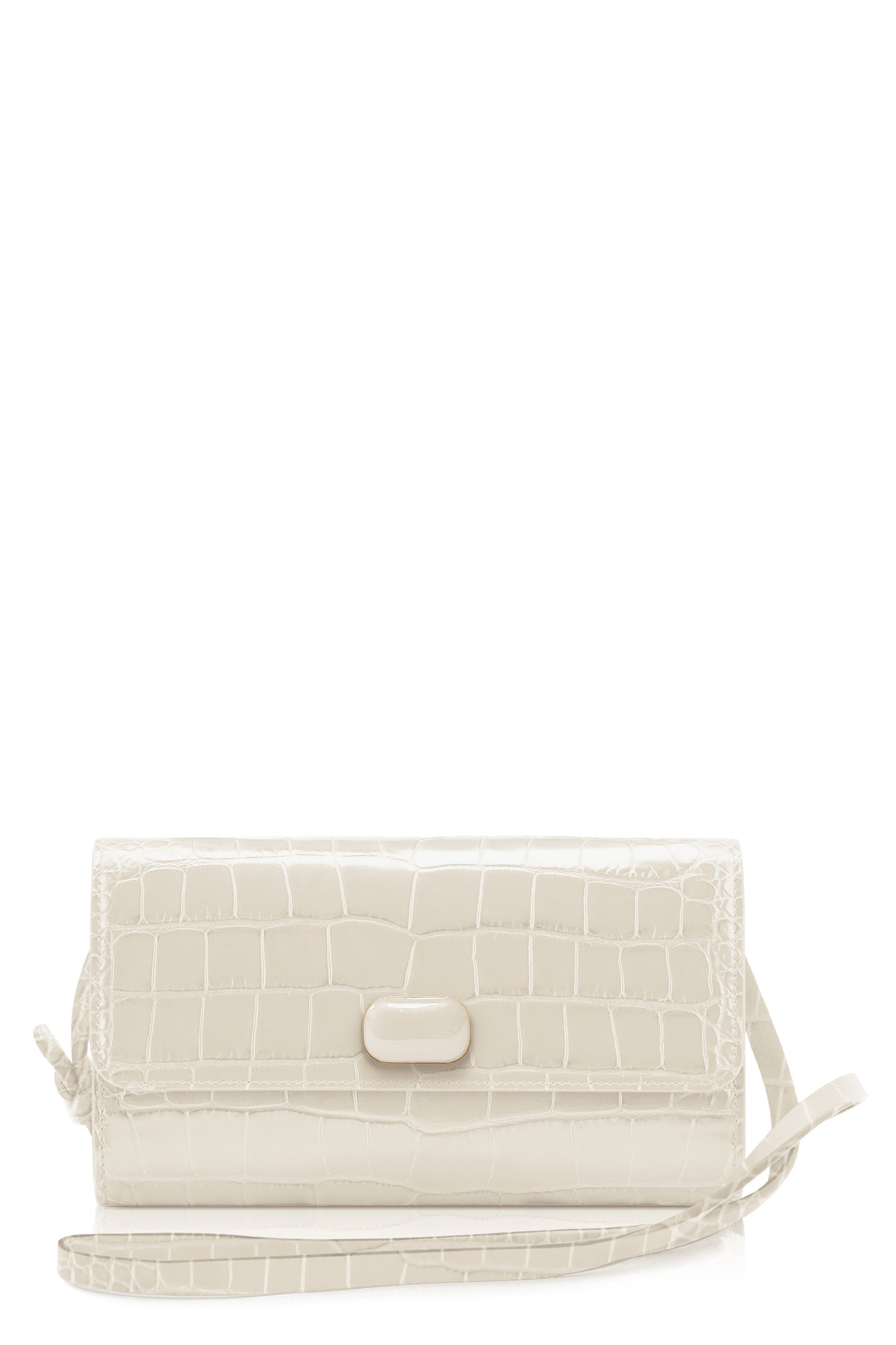 Cari Bag - Light Sand-BROWN-HANDBAGSHOULDER-JEFFREY LEVINSON