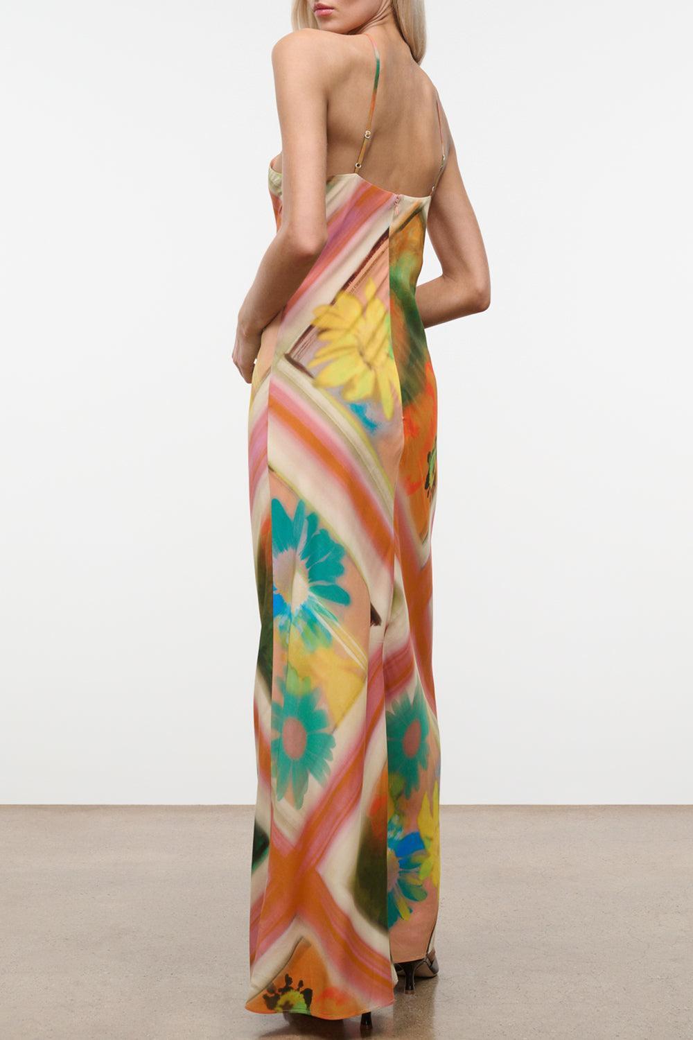 Cubism Dress-GEOMETRC-2-CLOTHINGDRESSCASUAL-STAUD